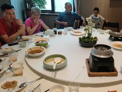 -禾珍珠家常小馆(河南博物院店)