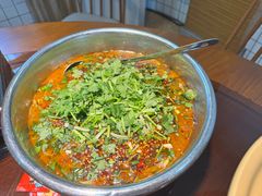 -张氏父子常德肠子馆(红星总店)