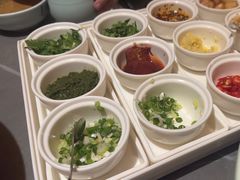 -额尔敦传统涮(体育场店)