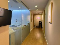 点击看大图 -海豚湾高端月子会所(黄浦店)