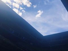 -福建土楼（南靖）云水谣景区-和贵楼