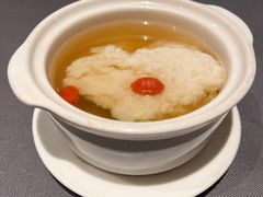 天府鸡豆花-天府掌柜(九眼桥店)