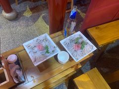 -小四川老火锅(欧风店)