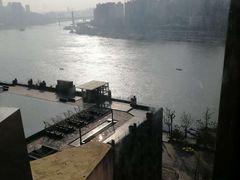 -十八梯眼镜面(五红路店)