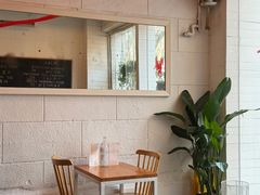 -Egg•Allday Brunch(襄阳北路店)