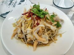 -松云居.大连人.大连菜
