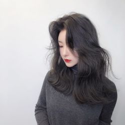 点击看大图 -CHANGE 美发烫染沙龙