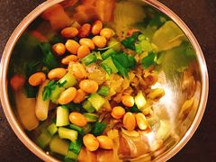 -鸿顺老铁锅美蛙鱼府(解放碑店)