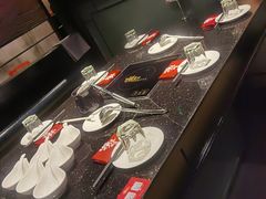 -捞王猪肚鸡火锅(财富中心店)