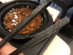 -永和大王(龙德广场店)