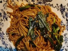 -阿大排档(长春这有山店)