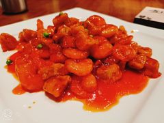 -奇滋豆味(南十四道街店)