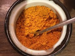 -一兰拉面(新宿中央东口店)