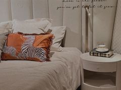 -红星美凯龙(东北全球家居1号店)