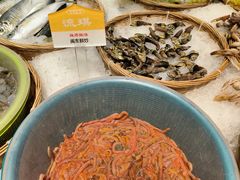 -兴仙饭店·闽味海鲜(马尾总店)