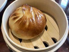 -唐诗楼(竹林庭院店)