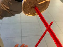 -DQ·蛋糕·冰淇淋(城南嘉园店)
