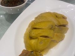 -湘约东方(民星路店)
