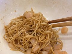 -同得兴面馆.苏式面.三虾面(园区店)