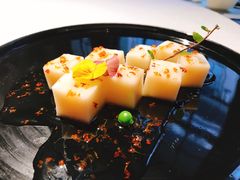 -皇朝会.经典传统粤菜(外滩店)