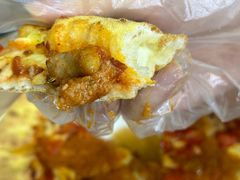 -达美乐比萨(武定店)