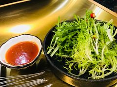 -大梦敦煌主题餐厅(国贸店)