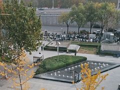 -北京SKP
