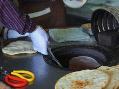 -尚食卢记烧饼(凤凰路总店)