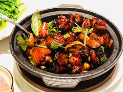 -鹿港小镇(金虹桥国际中心店)