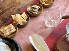 -邈墨茶馆(凤起路店)