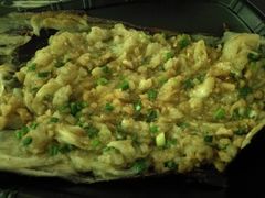 -星汇纯K量贩式KTV(卜蜂中心店)