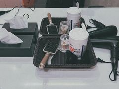 -金融街长安体育中心(北京长安店)