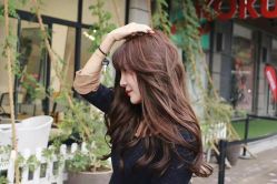 -涩谷· Hair Salon