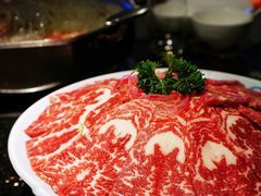 -新花城蟹粉馆(乌鲁木齐店)