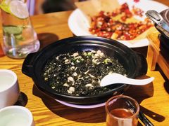 -赣湘楼(中骏店)