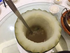 -百乐门喜宴(海珠广场华厦店)