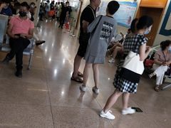-西京医院