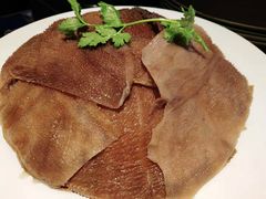 -潮火锅·麻辣牛肉火锅(观音桥方圆·LIVE店)
