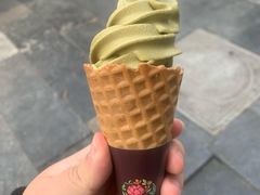 -吴裕泰茶莊(大栅栏店)