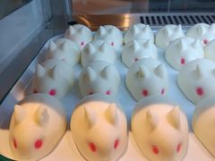 -汉斯南美烤肉(总店)