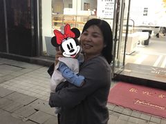 -汇慈安·高端自营月嫂(武汉月子尊享店)