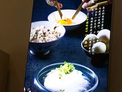 -高记惠州风味楼(惠城店)