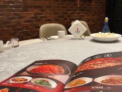-大鸭梨烤鸭(甘家口店)