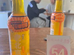 -泰顺江南春面馆