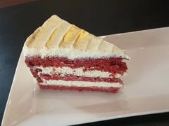 -TINTIN CAKE BOUTIQUE(台北壹店)