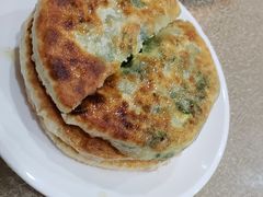 -杨记小骨头羊杂馆(南五马路店)