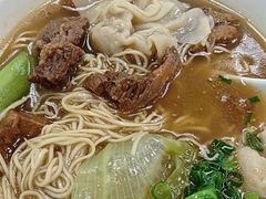 -七叔公面家(拱北口岸店)