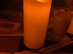 -作幺探案馆·剧本杀实景搜证