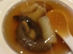 -深圳皇庭V酒店