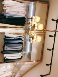-尤尼可国际影像(万源分店)